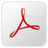 consent_disclose_form.pdf